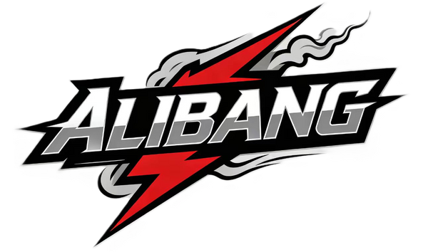 ALIBANG