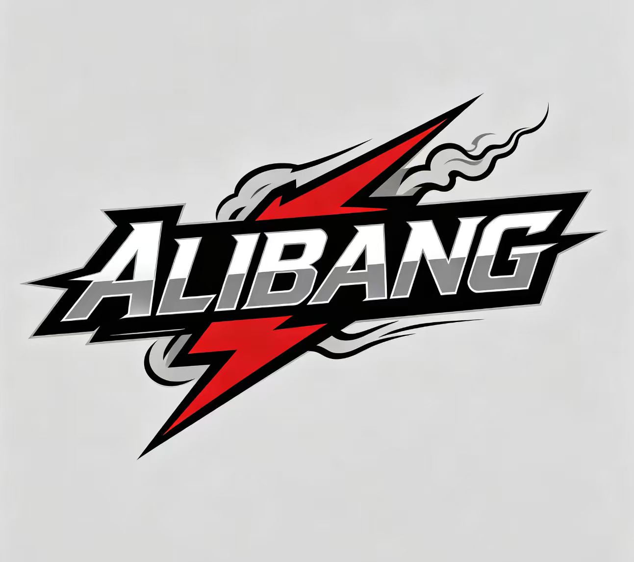 ALIBANG
